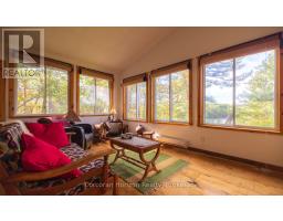 566 Hungry Bay Road W, Georgian Bay, ON L0K1S0 Photo 32
