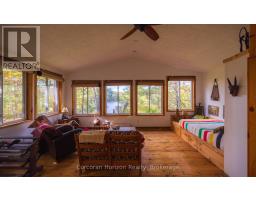 566 Hungry Bay Road W, Georgian Bay, ON L0K1S0 Photo 33