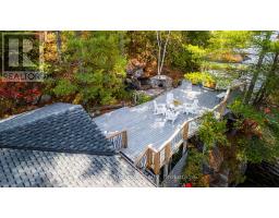 566 Hungry Bay Road W, Georgian Bay, ON L0K1S0 Photo 41