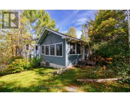 Other - 566 Hungry Bay Road W, Georgian Bay, ON L0K1S0 Photo 9