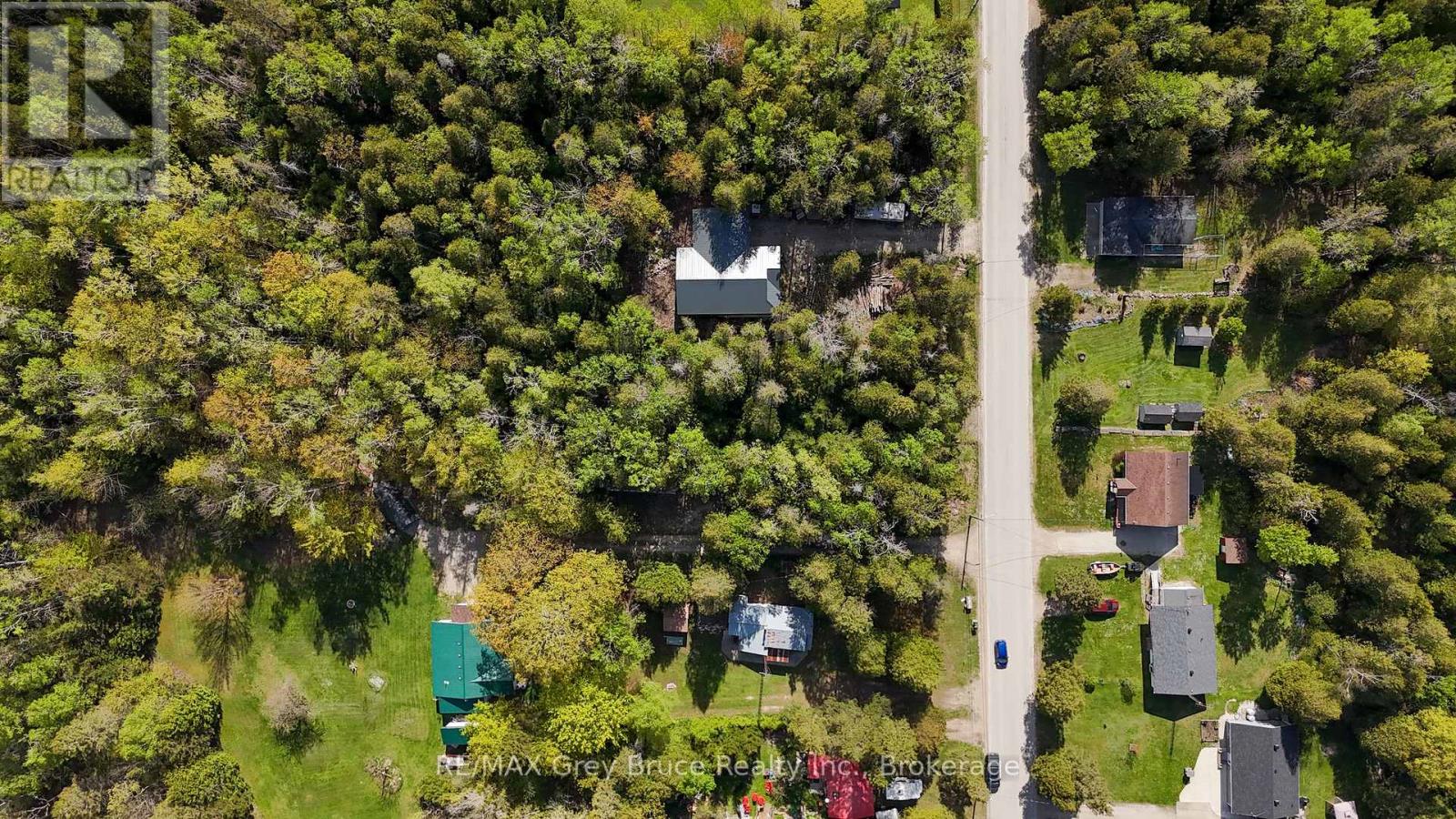 Unit 6 Stokes Bay Road — photo 14