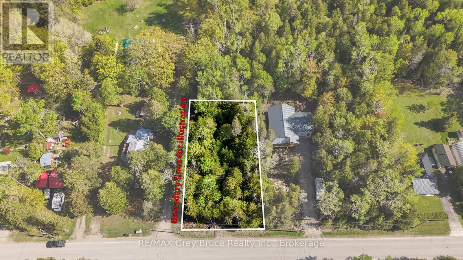 Unit 6 Stokes Bay Road — photo 21