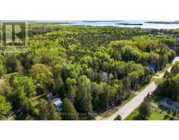 Unit 6 Stokes Bay Road, Northern Bruce Peninsula, ON N0H1W0 Photo 10