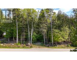 Unit 6 Stokes Bay Road, Northern Bruce Peninsula, ON N0H1W0 Photo 11