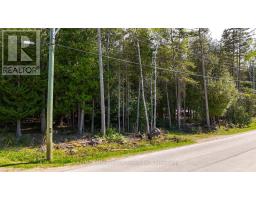 Unit 6 Stokes Bay Road, Northern Bruce Peninsula, ON N0H1W0 Photo 12