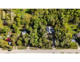 Unit 6 Stokes Bay Road, Northern Bruce Peninsula, ON N0H1W0 Photo 13