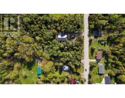 Unit 6 Stokes Bay Road, Northern Bruce Peninsula, ON N0H1W0 Photo 14