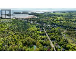 Unit 6 Stokes Bay Road, Northern Bruce Peninsula, ON N0H1W0 Photo 15