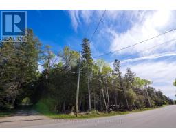 Unit 6 Stokes Bay Road, Northern Bruce Peninsula, ON N0H1W0 Photo 16