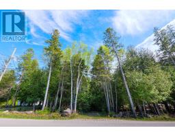 Unit 6 Stokes Bay Road, Northern Bruce Peninsula, ON N0H1W0 Photo 17