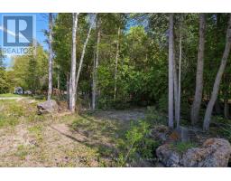 Unit 6 Stokes Bay Road, Northern Bruce Peninsula, ON N0H1W0 Photo 18