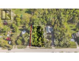 Unit 6 Stokes Bay Road, Northern Bruce Peninsula, ON N0H1W0 Photo 21