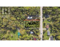 Unit 6 Stokes Bay Road, Northern Bruce Peninsula, ON N0H1W0 Photo 22