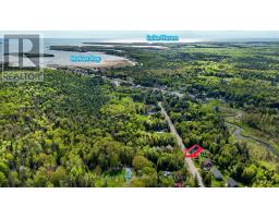Unit 6 Stokes Bay Road, Northern Bruce Peninsula, ON N0H1W0 Photo 23