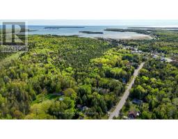 Unit 6 Stokes Bay Road, Northern Bruce Peninsula, ON N0H1W0 Photo 6