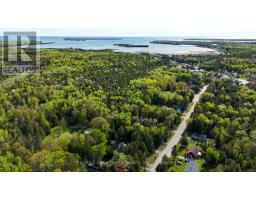 Unit 6 Stokes Bay Road, Northern Bruce Peninsula, ON N0H1W0 Photo 7