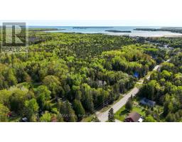 Unit 6 Stokes Bay Road, Northern Bruce Peninsula, ON N0H1W0 Photo 8