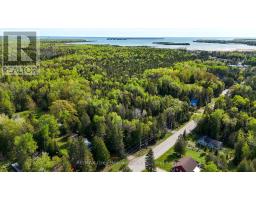 Unit 6 Stokes Bay Road, Northern Bruce Peninsula, ON N0H1W0 Photo 9