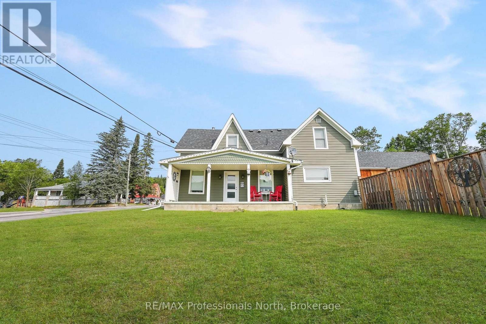 33 MAPLE AVENUE - 2
