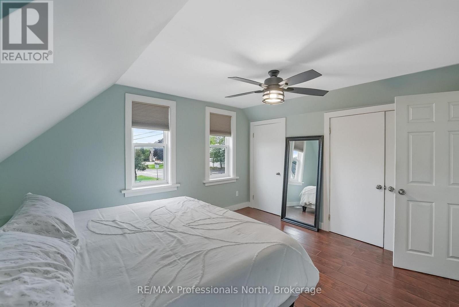 33 MAPLE AVENUE - 29