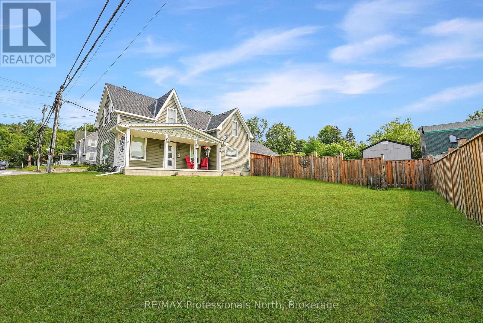 33 MAPLE AVENUE - Image 3