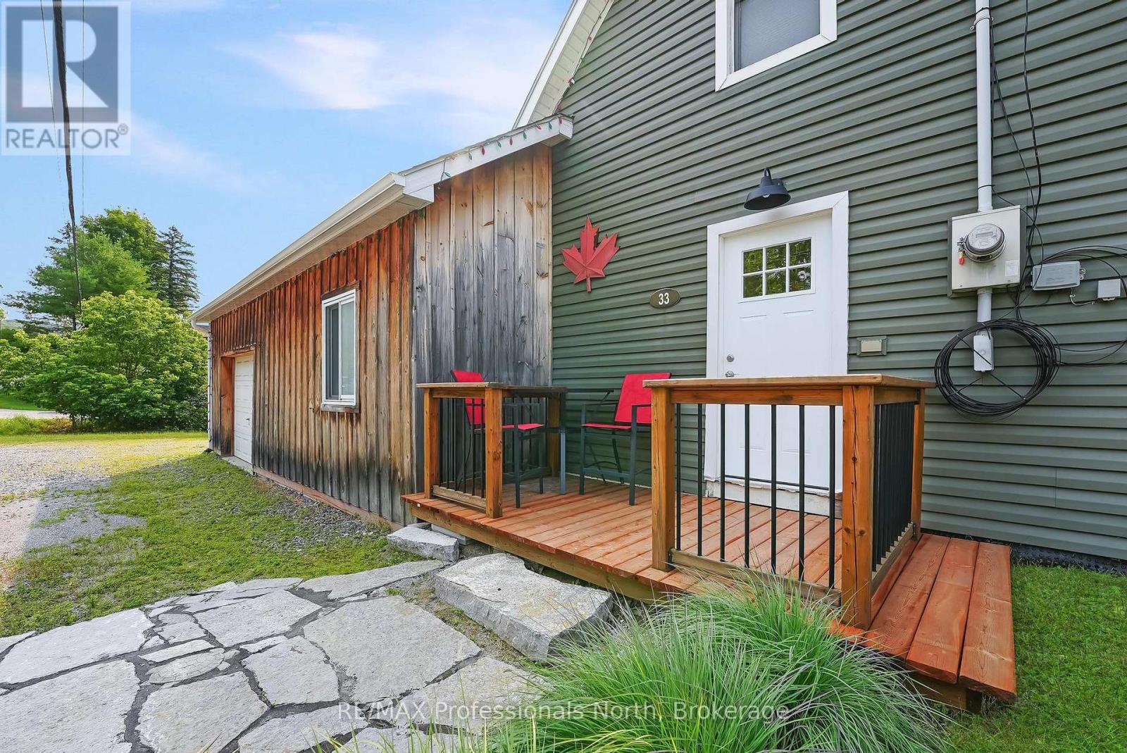 33 MAPLE AVENUE - 39