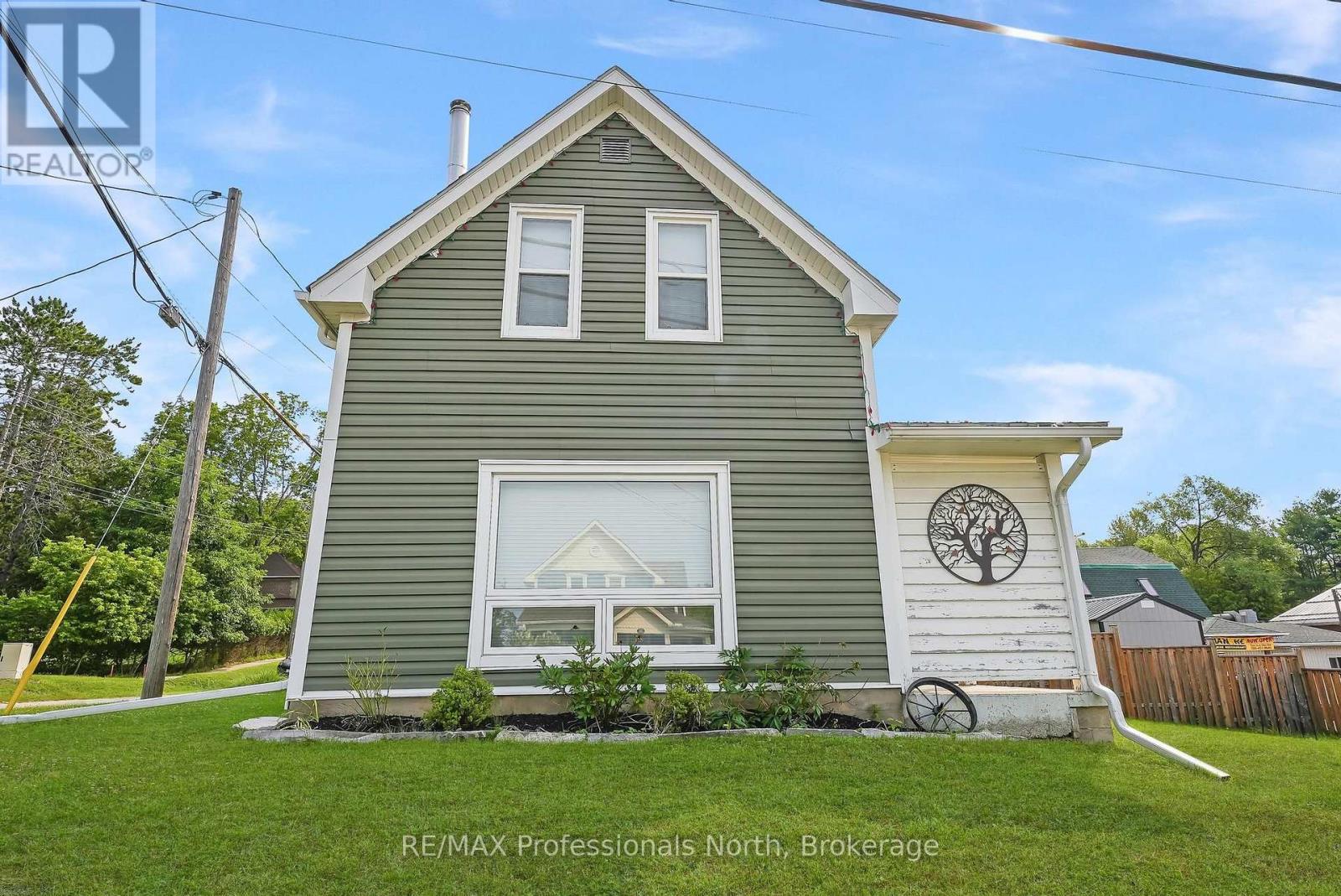 33 MAPLE AVENUE - Image 4