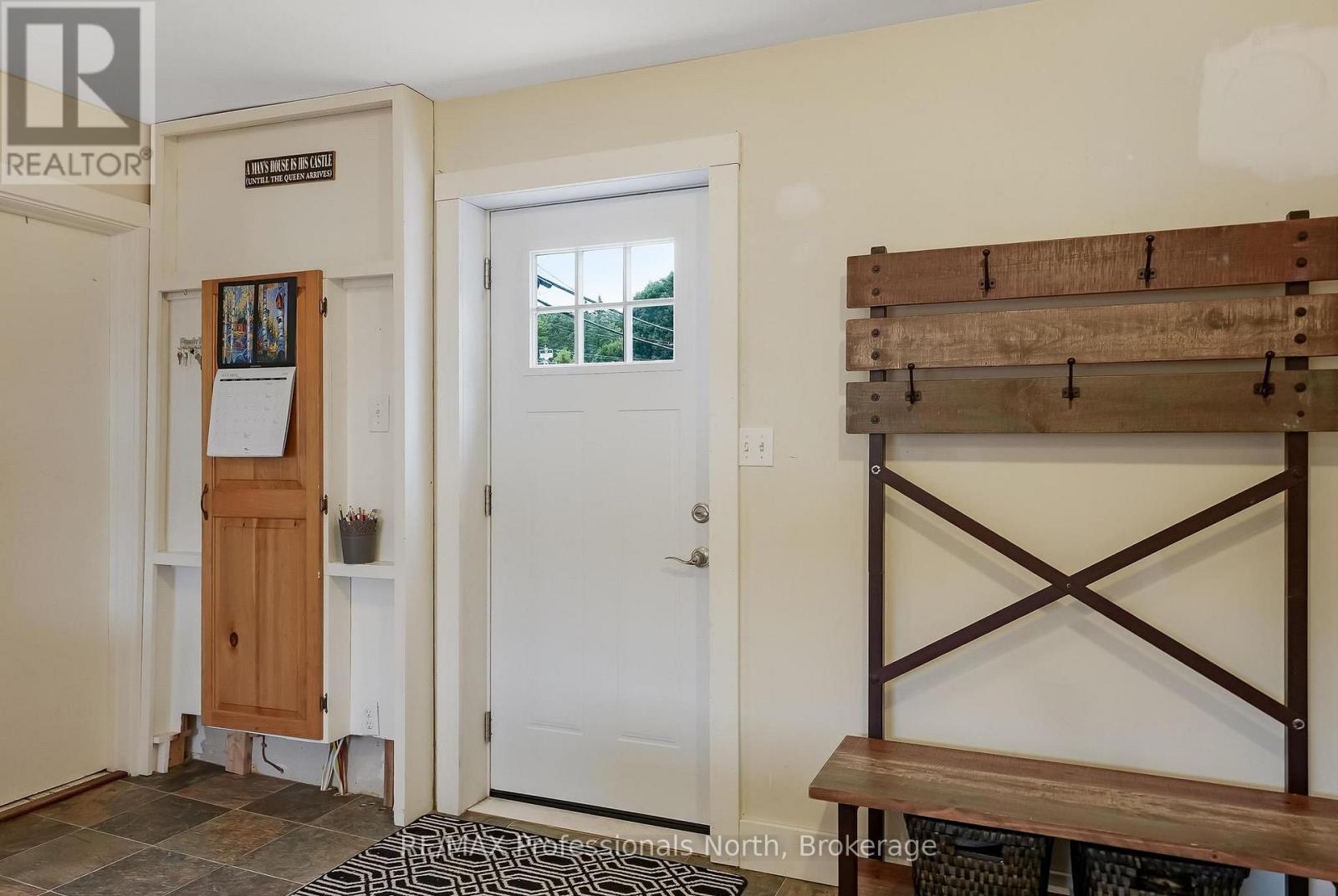 33 MAPLE AVENUE - Image 7