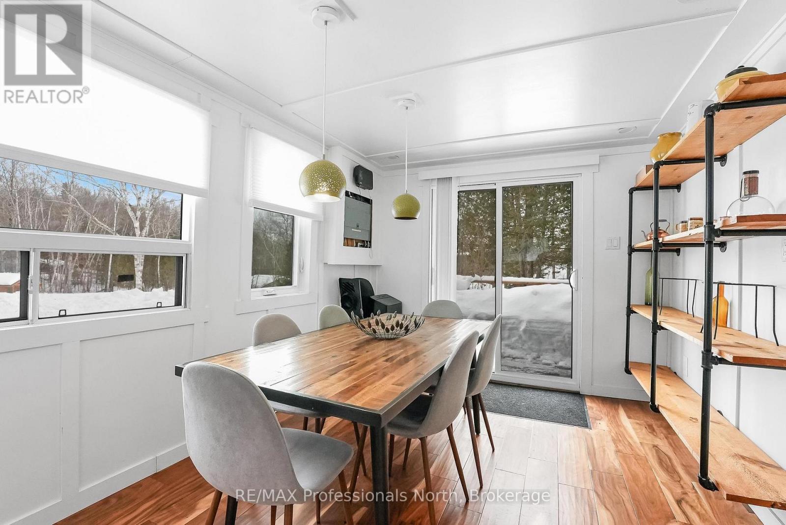 1044 SHANAHAN TRAIL - Image 14