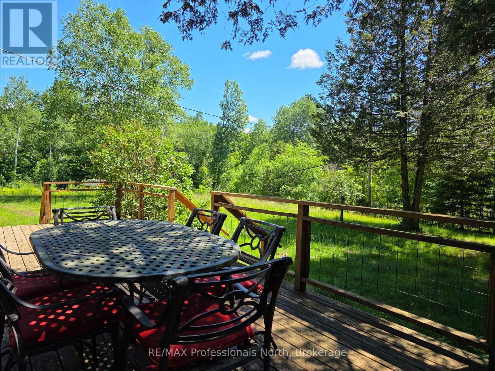 1044 SHANAHAN TRAIL - 2