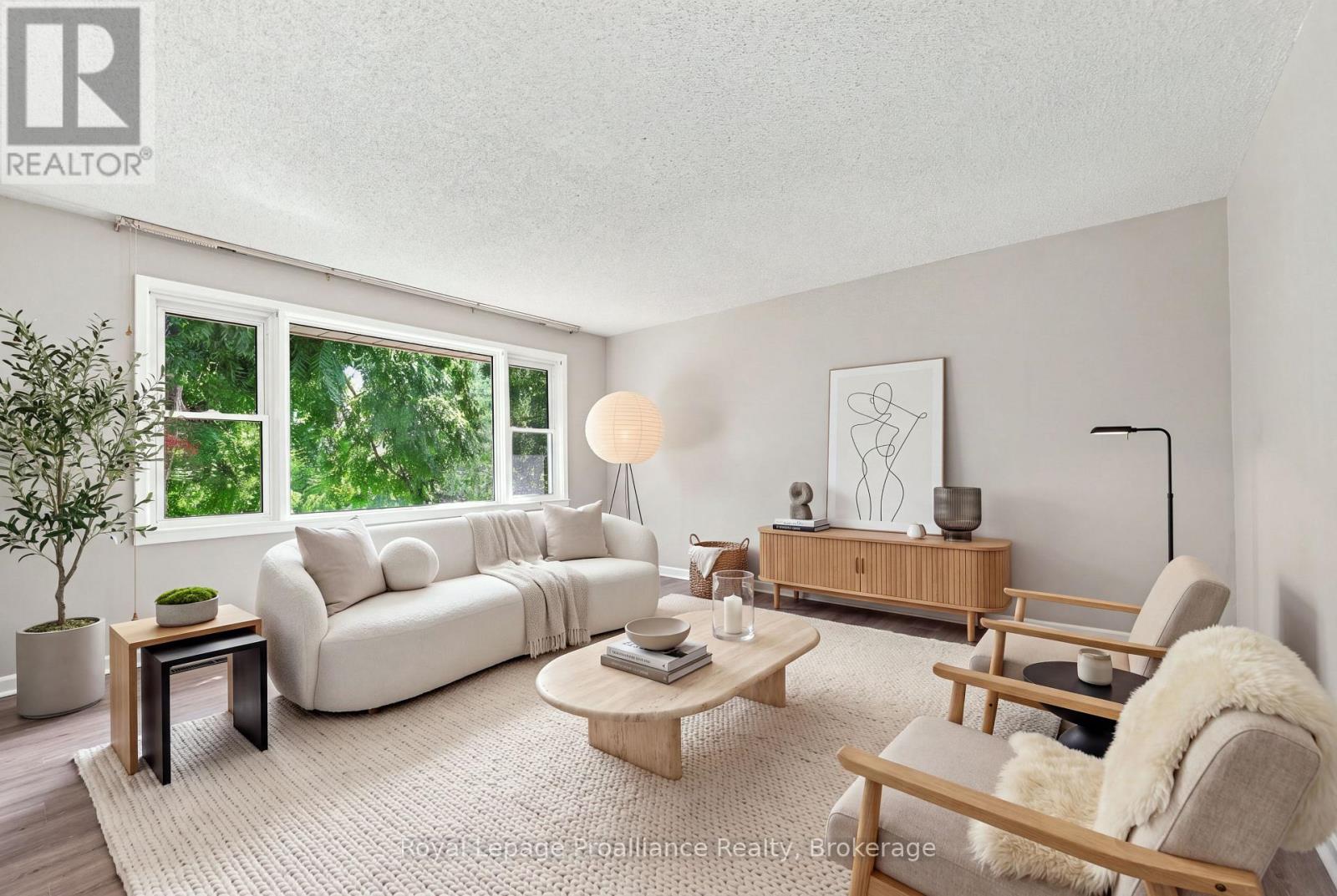 15 ELVINS GARDENS - 6
