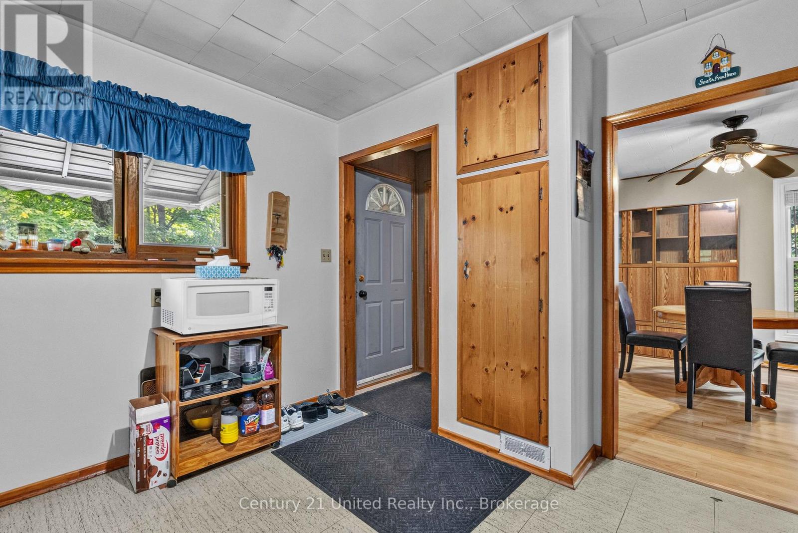 49 MCFADDEN ROAD - 10