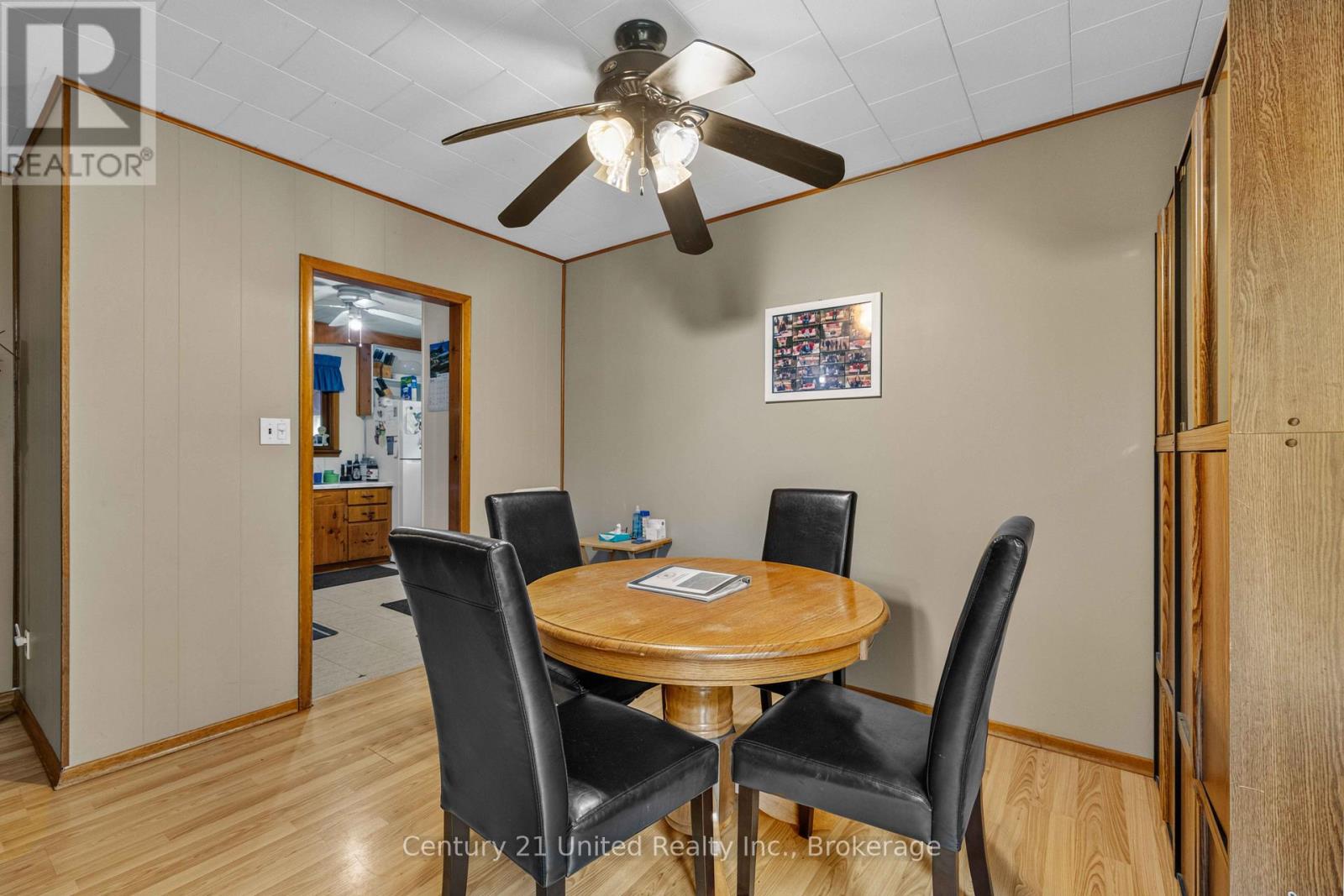 49 MCFADDEN ROAD - 11