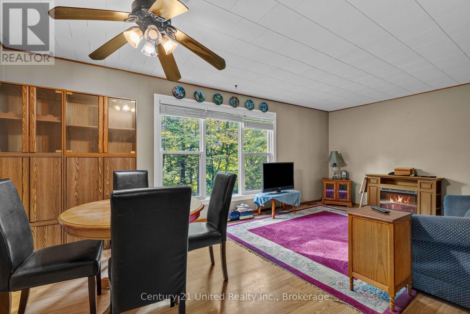 49 MCFADDEN ROAD - 12