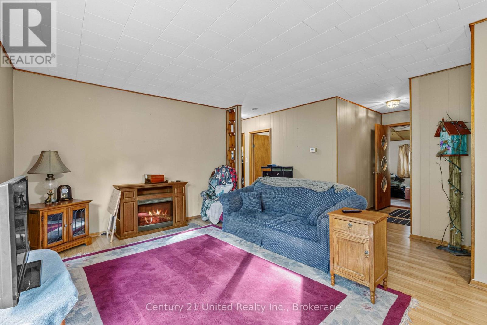 49 MCFADDEN ROAD - 13