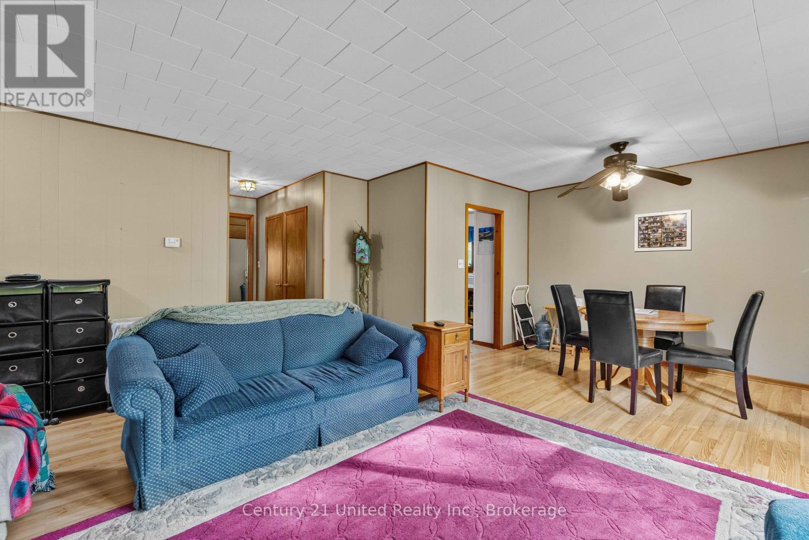 49 MCFADDEN ROAD - 14
