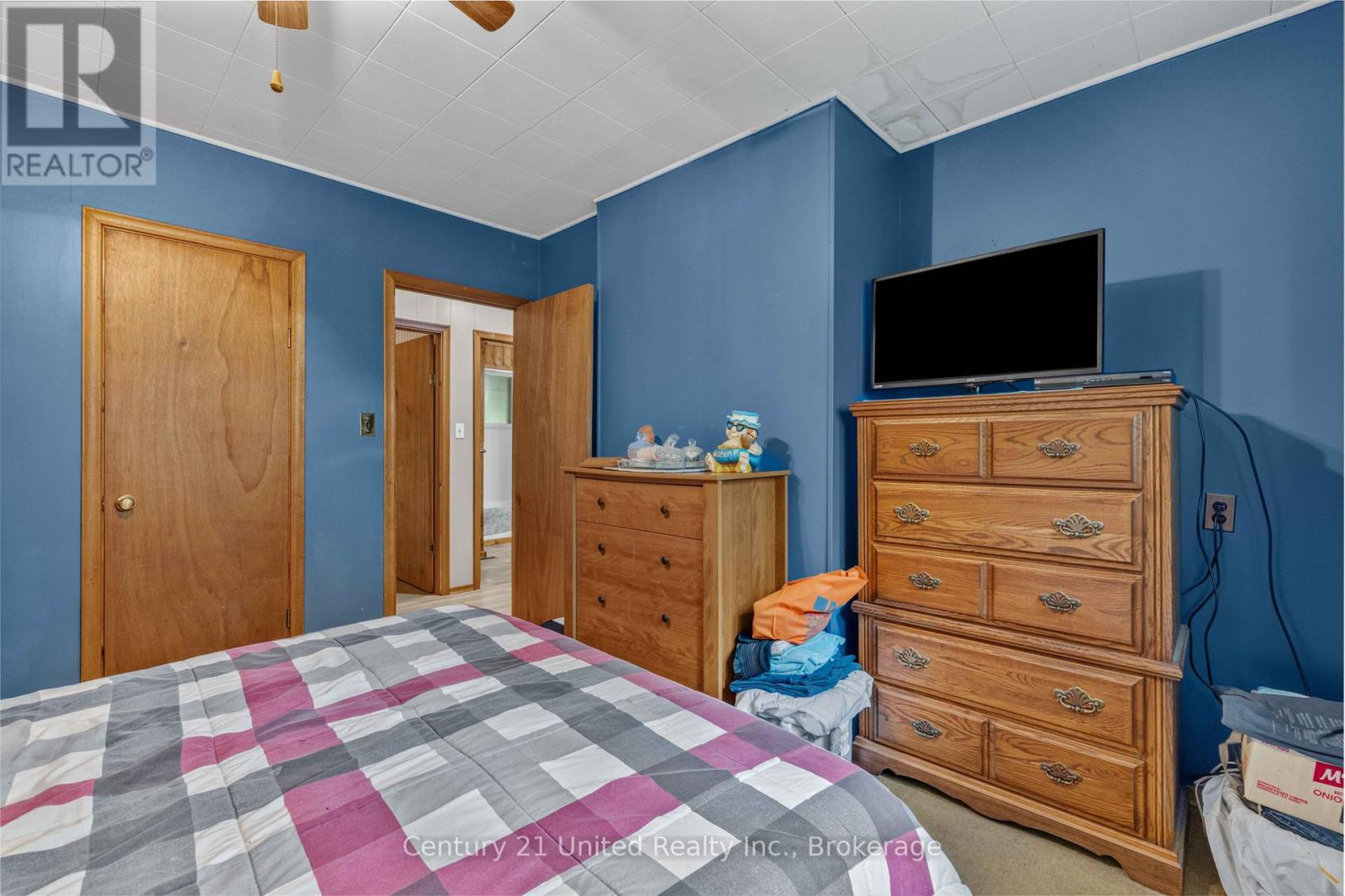 49 MCFADDEN ROAD - 16
