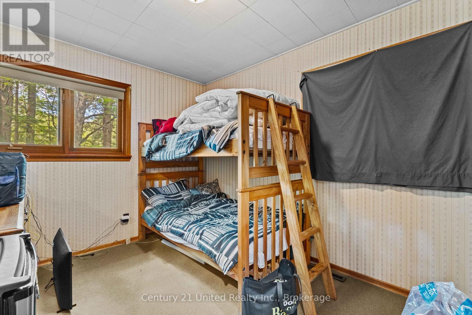 49 MCFADDEN ROAD - 18