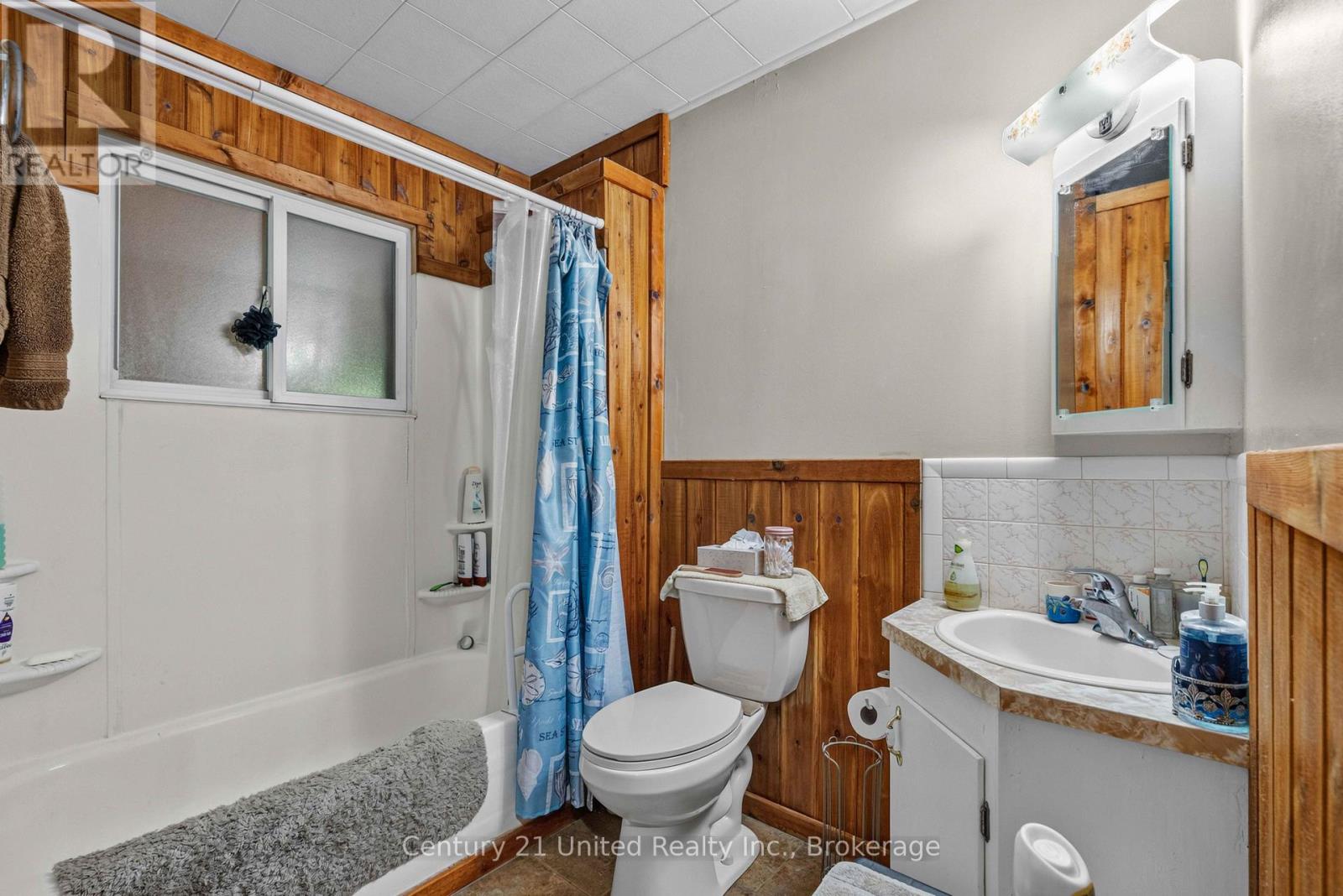 49 MCFADDEN ROAD - Image 19