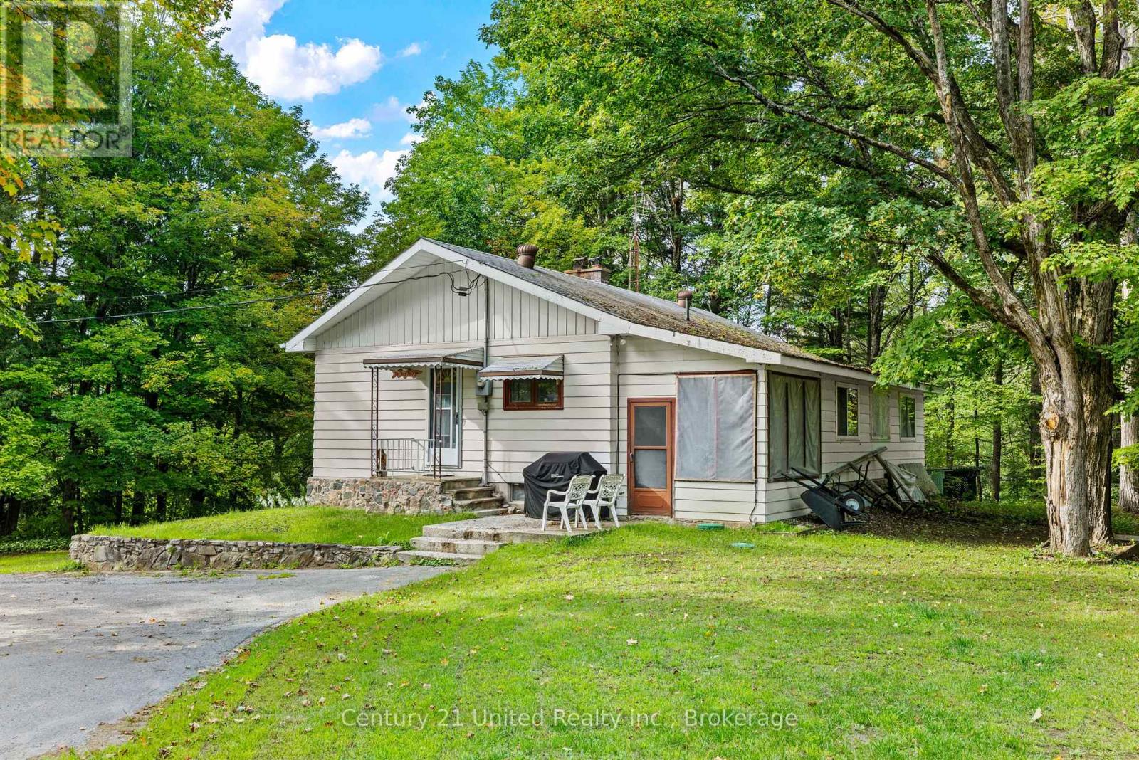49 MCFADDEN ROAD - 2