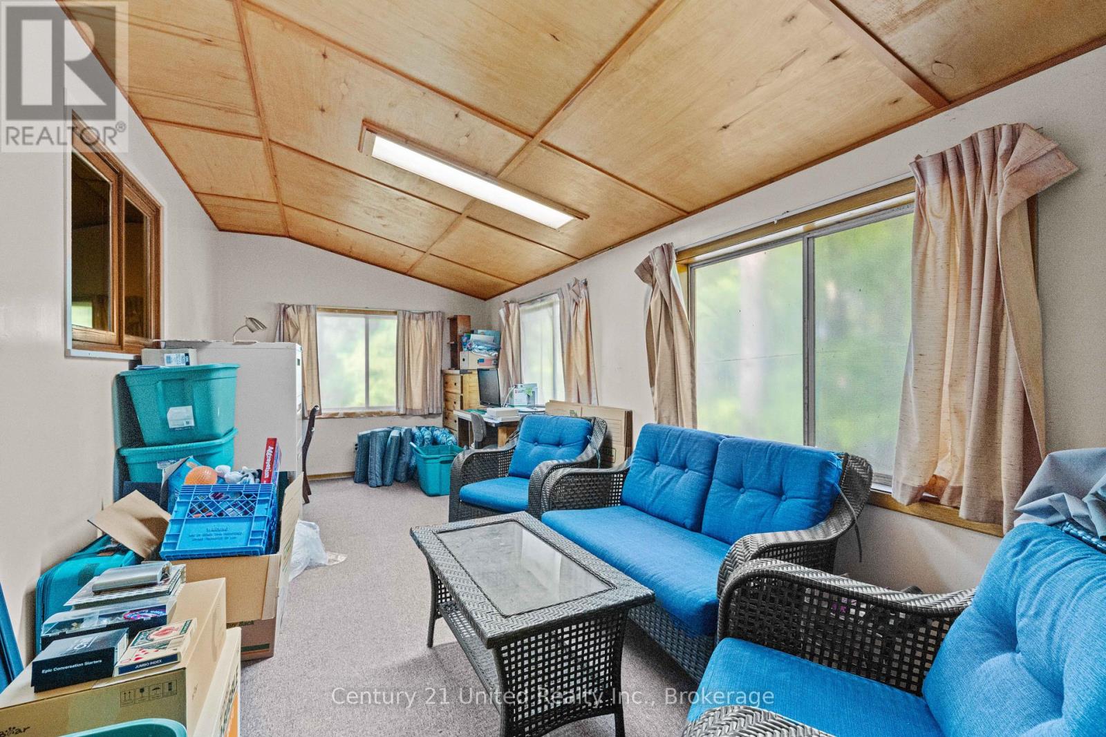 49 MCFADDEN ROAD - Image 21