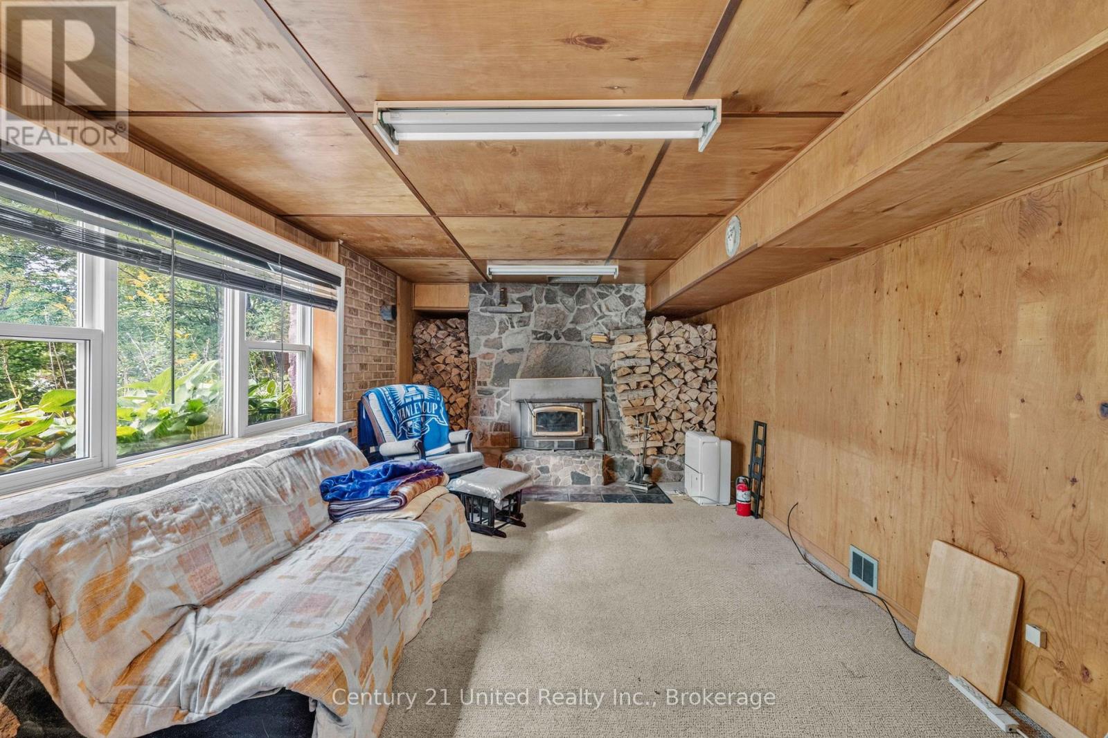 49 MCFADDEN ROAD - Image 22