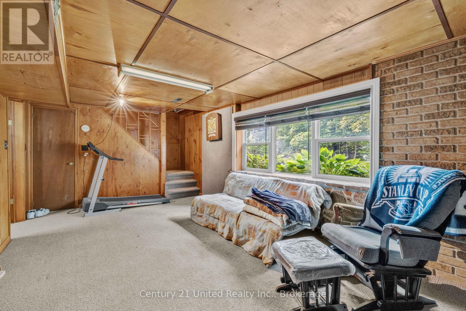 49 MCFADDEN ROAD - Image 23