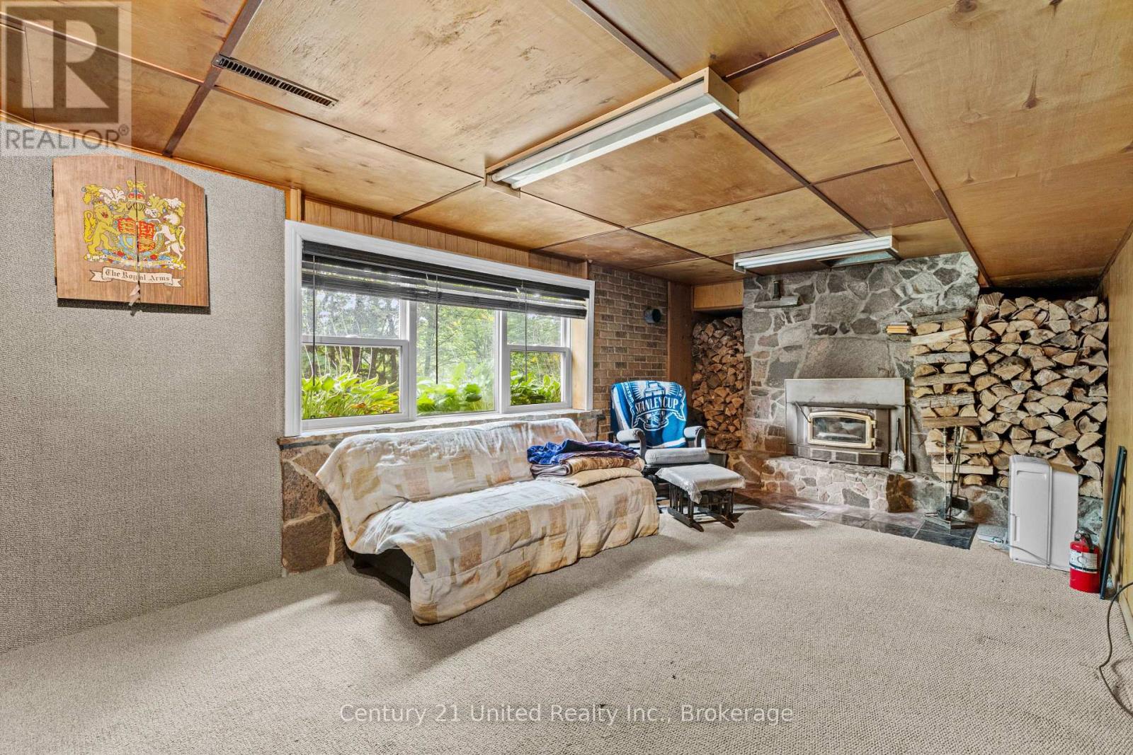 49 MCFADDEN ROAD - 24
