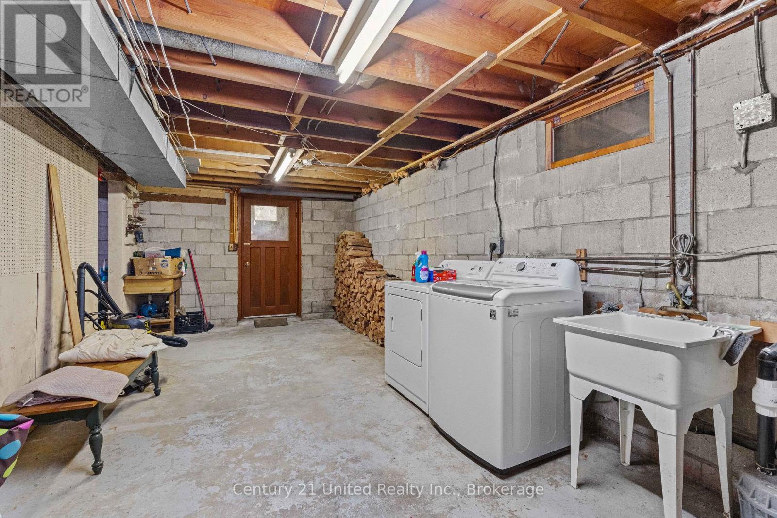 49 MCFADDEN ROAD - Image 26