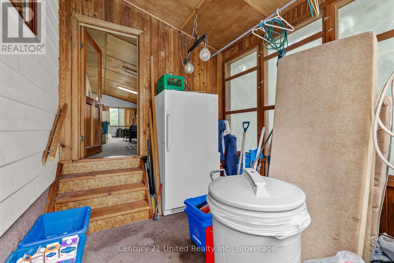 49 MCFADDEN ROAD - Image 28