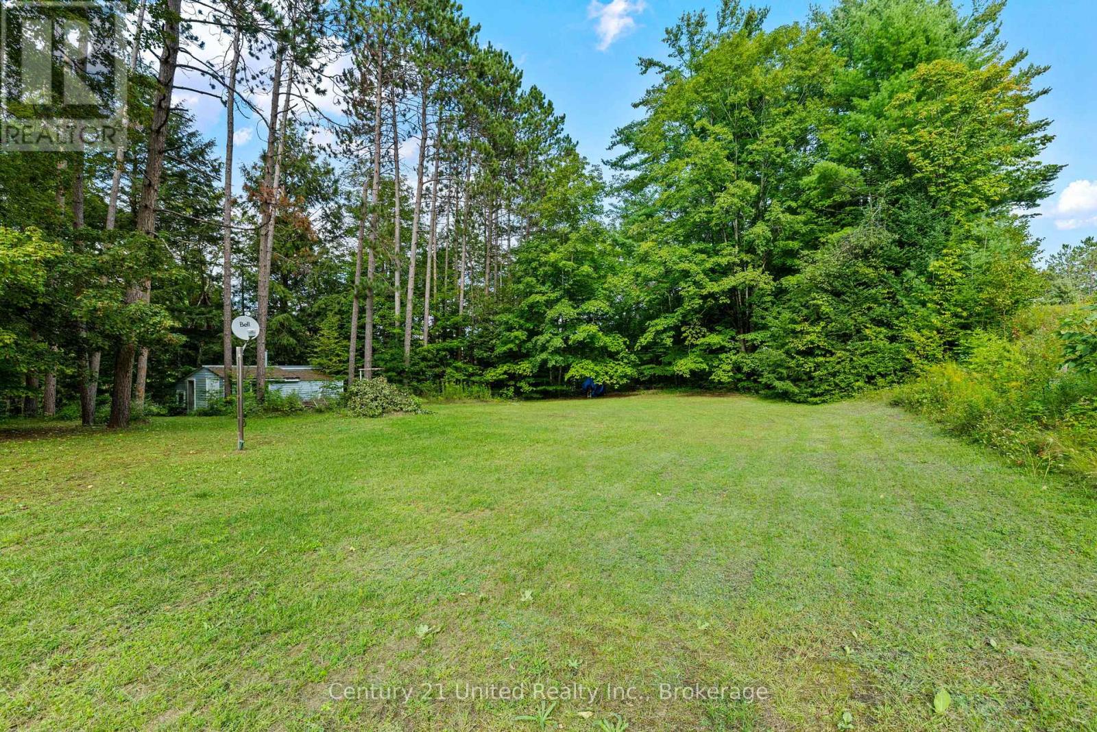 49 MCFADDEN ROAD - 29