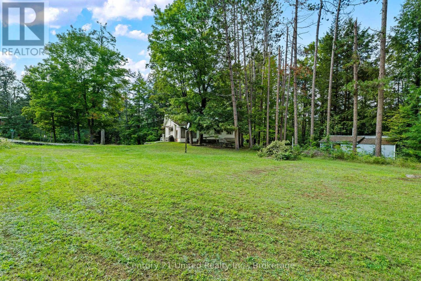49 MCFADDEN ROAD - 3