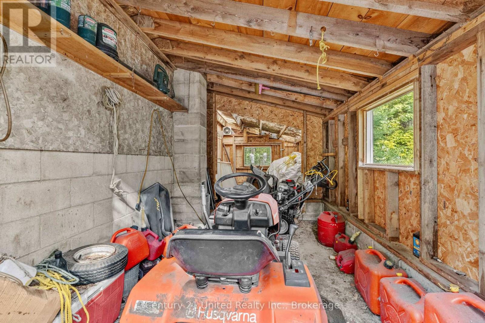 49 MCFADDEN ROAD - Image 32