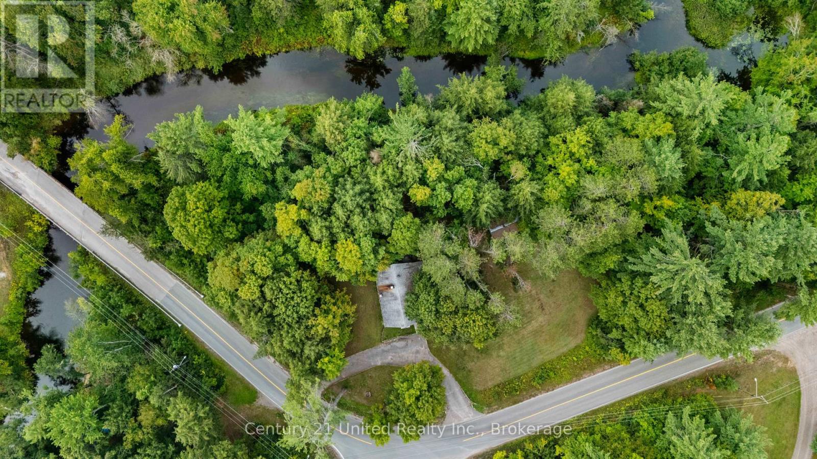 49 MCFADDEN ROAD - Image 36